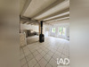 Ma-Cabane - Vente Maison Tonnay-Charente, 78 m²