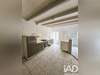 Ma-Cabane - Vente Maison Tonnay-Charente, 78 m²