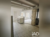 Ma-Cabane - Vente Maison Tonnay-Charente, 78 m²