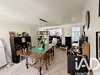 Ma-Cabane - Vente Maison Tonnay-Charente, 108 m²