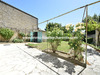 Ma-Cabane - Vente Maison Tonnay-Charente, 145 m²