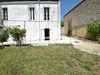 Ma-Cabane - Vente Maison Tonnay-Charente, 145 m²