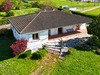 Ma-Cabane - Vente Maison TONNAY CHARENTE, 320 m²