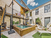 Ma-Cabane - Vente Maison TONNAY-CHARENTE, 400 m²