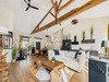 Ma-Cabane - Vente Maison TONNAY-CHARENTE, 400 m²