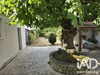 Ma-Cabane - Vente Maison Tonnay-Charente, 159 m²
