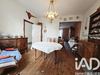 Ma-Cabane - Vente Maison Tonnay-Charente, 159 m²