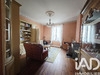 Ma-Cabane - Vente Maison Tonnay-Charente, 159 m²