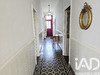 Ma-Cabane - Vente Maison Tonnay-Charente, 159 m²