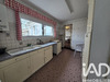 Ma-Cabane - Vente Maison Tonnay-Charente, 159 m²