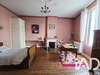 Ma-Cabane - Vente Maison Tonnay-Charente, 159 m²