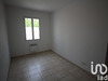 Ma-Cabane - Vente Maison Tonnay-Charente, 83 m²