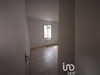 Ma-Cabane - Vente Maison Tonnay-Charente, 83 m²