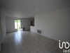 Ma-Cabane - Vente Maison Tonnay-Charente, 83 m²