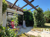 Ma-Cabane - Vente Maison Tonnay-Charente, 155 m²