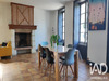 Ma-Cabane - Vente Maison Tonnay-Charente, 155 m²