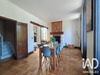 Ma-Cabane - Vente Maison Tonnay-Charente, 155 m²