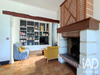 Ma-Cabane - Vente Maison Tonnay-Charente, 155 m²