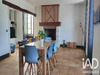 Ma-Cabane - Vente Maison Tonnay-Charente, 155 m²