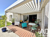 Ma-Cabane - Vente Maison Tonnay-Charente, 144 m²