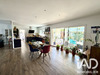Ma-Cabane - Vente Maison Tonnay-Charente, 144 m²