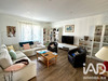 Ma-Cabane - Vente Maison Tonnay-Charente, 144 m²