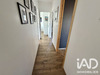 Ma-Cabane - Vente Maison Tonnay-Charente, 144 m²