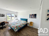 Ma-Cabane - Vente Maison Tonnay-Charente, 144 m²