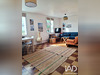 Ma-Cabane - Vente Maison Tonnay-Charente, 66 m²