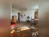 Ma-Cabane - Vente Maison Tonnay-Charente, 66 m²