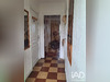 Ma-Cabane - Vente Maison Tonnay-Charente, 66 m²