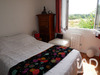 Ma-Cabane - Vente Maison Tonnay-Charente, 66 m²