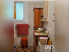 Ma-Cabane - Vente Maison Tonnay-Charente, 66 m²