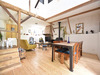 Ma-Cabane - Vente Maison Tonnay-Charente, 150 m²
