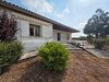 Ma-Cabane - Vente Maison Tonnay-Charente, 364 m²