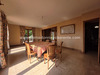 Ma-Cabane - Vente Maison Tonnay-Charente, 364 m²