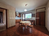 Ma-Cabane - Vente Maison Tonnay-Charente, 364 m²
