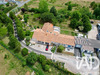 Ma-Cabane - Vente Maison Tonnay-Charente, 337 m²