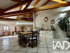 Ma-Cabane - Vente Maison Tonnay-Charente, 337 m²