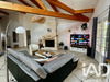 Ma-Cabane - Vente Maison Tonnay-Charente, 337 m²