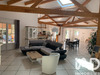 Ma-Cabane - Vente Maison Tonnay-Charente, 337 m²
