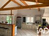 Ma-Cabane - Vente Maison Tonnay-Charente, 337 m²