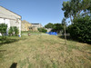 Ma-Cabane - Vente Maison Tonnay-Charente, 90 m²