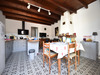 Ma-Cabane - Vente Maison Tonnay-Charente, 90 m²