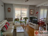 Ma-Cabane - Vente Maison TONNAY-CHARENTE, 78 m²