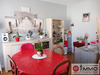 Ma-Cabane - Vente Maison TONNAY-CHARENTE, 78 m²