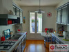 Ma-Cabane - Vente Maison TONNAY-CHARENTE, 78 m²