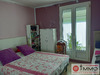 Ma-Cabane - Vente Maison TONNAY-CHARENTE, 78 m²