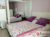 Ma-Cabane - Vente Maison TONNAY-CHARENTE, 78 m²