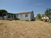 Ma-Cabane - Vente Maison Tonnay-Charente, 90 m²